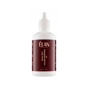 ELAN SMART SKIN COLOUR REMOVER 2.0: Zmywacz farby