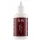 ELAN SMART SKIN COLOUR REMOVER 2.0: Zmywacz farby