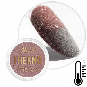 Brokat Thermo Flash Effect nr 1
