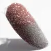 Brokat Thermo Flash Effect nr 1