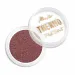 Brokat Thermo Flash Effect nr 1