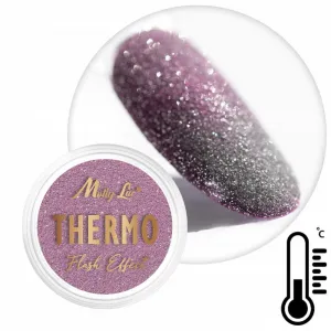 Brokat Thermo Flash Effect nr 2