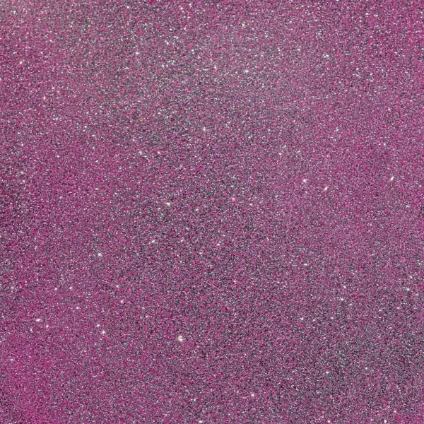 Brokat Thermo Flash Effect nr 2