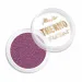 Brokat Thermo Flash Effect nr 2