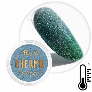 Brokat Thermo Flash Effect nr 7