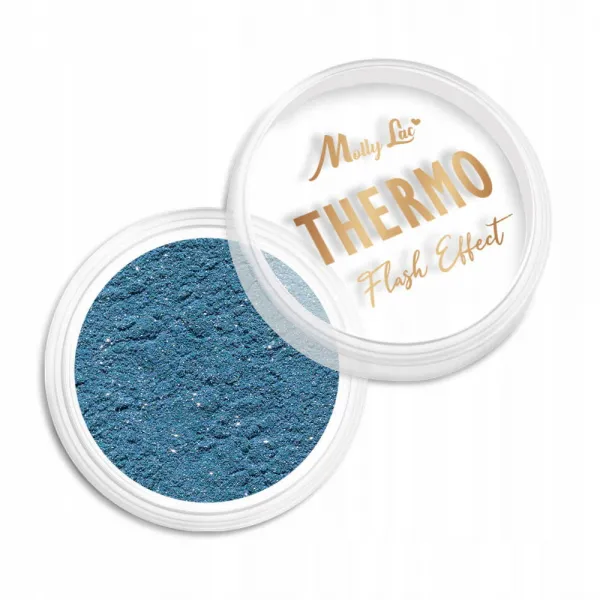 Brokat Thermo Flash Effect nr 7