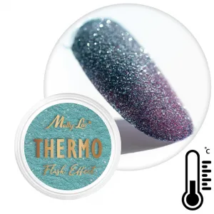Brokat Thermo Flash Effect nr 3
