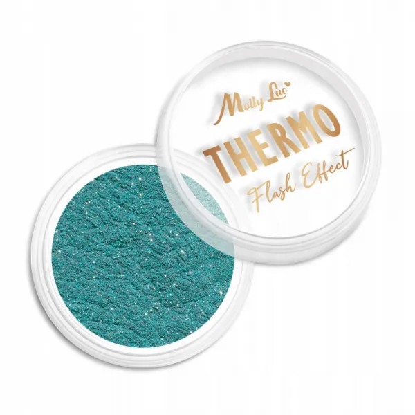 Brokat Thermo Flash Effect nr 3