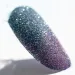 Brokat Thermo Flash Effect nr 3