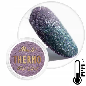 Brokat Thermo Flash Effect nr 4