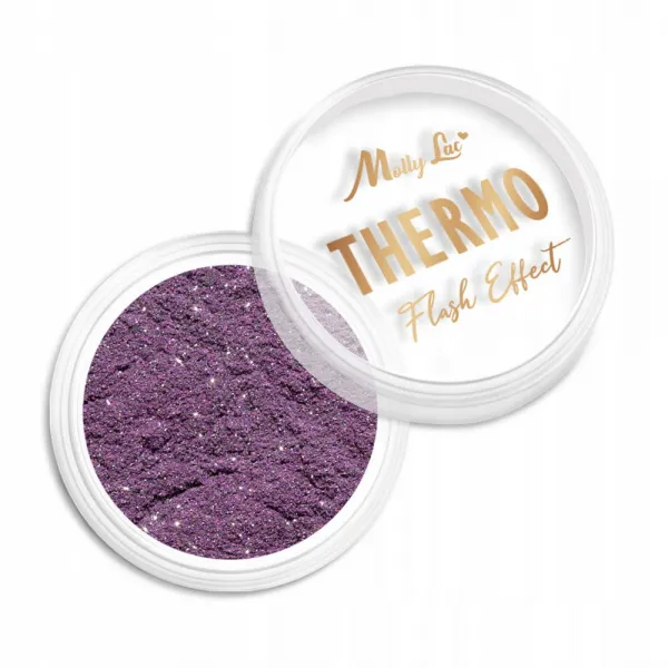 Brokat Thermo Flash Effect nr 4