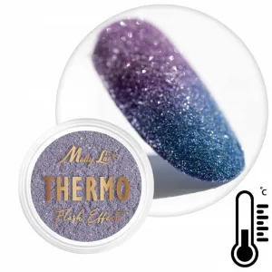 Brokat Thermo Flash Effect nr 5
