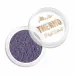 Brokat Thermo Flash Effect nr 5