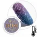 Brokat Thermo Flash Effect nr 5