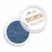 Brokat Thermo Flash Effect nr 6
