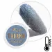 Brokat Thermo Flash Effect nr 6