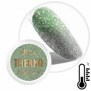 Brokat Thermo Flash Effect nr 8
