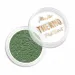 Brokat Thermo Flash Effect nr 8
