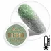 Brokat Thermo Flash Effect nr 8