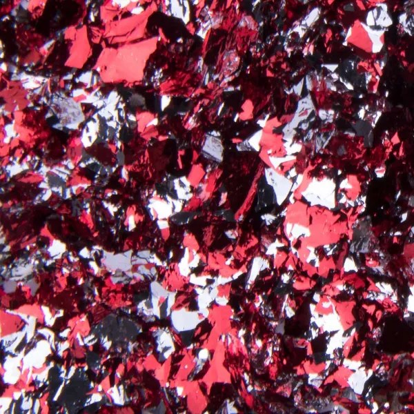 Folia Metropolis Flakes Płatki nr 5