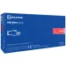 Mercator Rękawiczki Nitrylowe L Dark Blue 100 szt/50 par