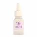Makear Oliwka Do Skórek Midnight 10 ml