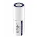 Yoshi Lakier Hybrydowy The Color Is Now 504 Police In The Mirror 6 ml