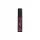 Elan Farba Do Brwi SBTS Deep Brown Tint 2.0 04 Icy Cold Brown 10 ml