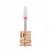 Aba Group Frez Ceramiczny Czerwony CB010