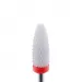 Aba Group Frez Ceramiczny Czerwony CB010