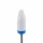 Aba Group Frez Ceramiczny Niebieski CB010