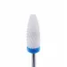 Aba Group Frez Ceramiczny Niebieski CB010