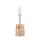 Aba Group Frez Ceramiczny Zielony CB013