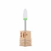 Aba Group Frez Ceramiczny Zielony CB013