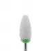 Aba Group Frez Ceramiczny Zielony CB013