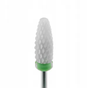 Aba Group Frez Ceramiczny Zielony CB010