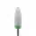 Aba Group Frez Ceramiczny Zielony CB010
