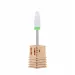 Aba Group Frez Ceramiczny Zielony CB010