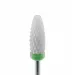 Aba Group Frez Ceramiczny Zielony CB010