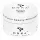 Dnka' Rubber Base Baza 30 ml