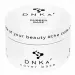 Dnka' Rubber Base Baza 30 ml