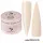 Dnka' Builder Gel Żel Budujący Code #0004 Satin 30 ml