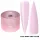 Dnka' Builder Gel Żel Budujący Code #0007 Pink Pollen 30 ml