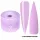 Dnka' Builder Gel Żel Budujący Code #0008 Peonies 30 ml