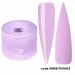 Dnka' Builder Gel Żel Budujący Code #0008 Peonies 30 ml