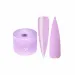 Dnka' Builder Gel Żel Budujący Code #0008 Peonies 30 ml