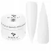 Dnka' Builder Gel Żel Budujący Code #0001 Vibe 30 ml