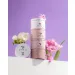 Dnka' Builder Gel Żel Budujący Code #0001 Vibe 30 ml