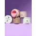 Dnka' Builder Gel Żel Budujący Code #0001 Vibe 30 ml