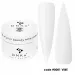 Dnka' Builder Gel Żel Budujący Code #0001 Vibe 30 ml